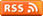 rss